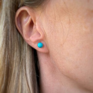 PENDIENTES DEL EQUILIBRIO Y LA ENERGÍA