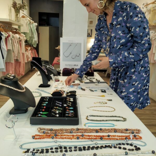 patricia arla post showroom pv 2019 3