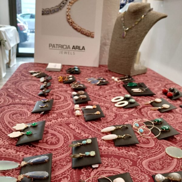 patricia arla post showroom pv 2019 4